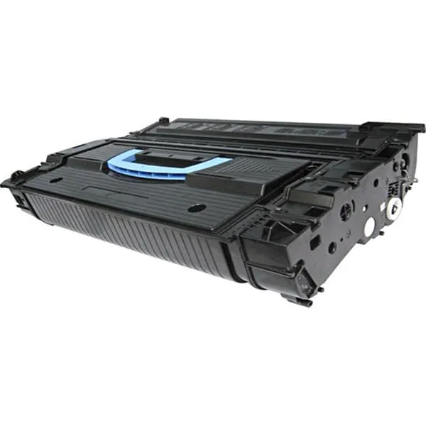 Product Tóner compatible HP C8543X Negro · 30.000 páginas Image