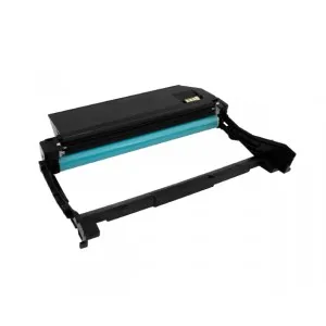 Produto Tambor compatible Xerox 101R00664 Negro · 10.000 páginas Imagem