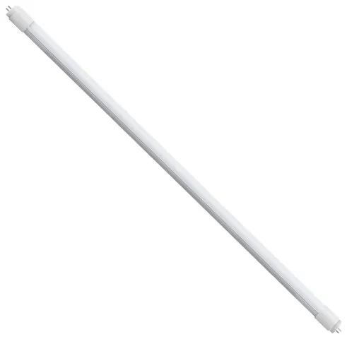 Producto Tubo LED T8 20W 1.2M 6500K Imagen