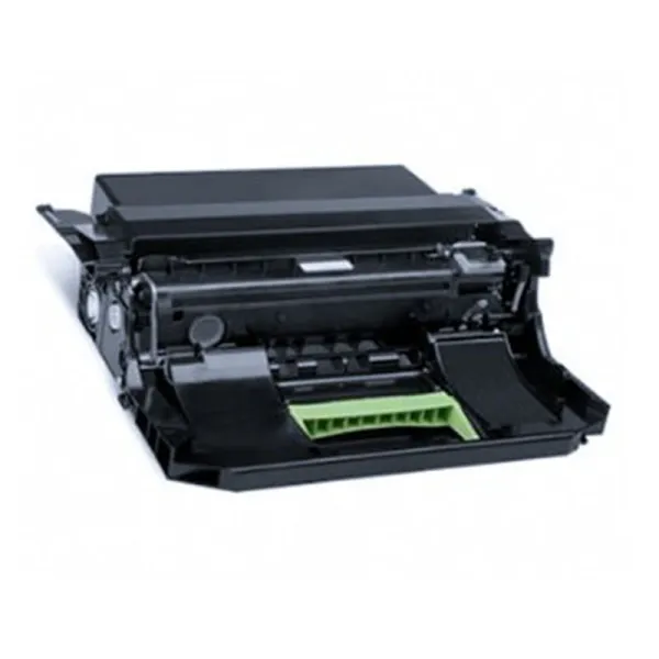 Producto Tambor compatible Lexmark Tambor M5155 / M5163 / M5170 / XM5163 / XM5170 / XM7100 negro Imagen