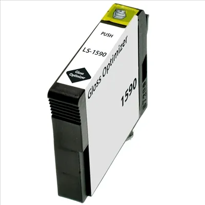 Produto Cartucho de tinta compatible Epson C13T15904010 Imagem