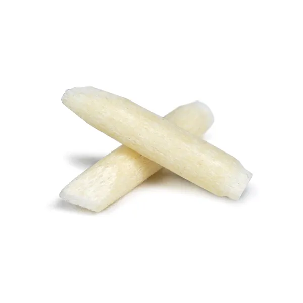 Producto MTN Punta Marcador Acrílico 6mm Pack de 2u Imagen