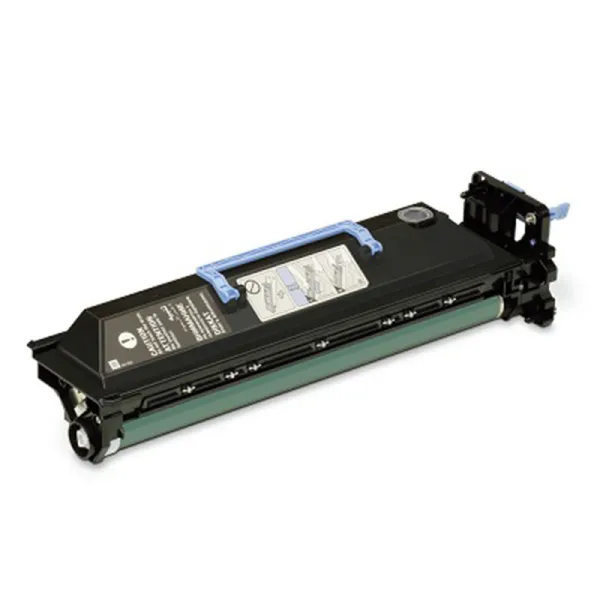 Producto Tambor compatible Canon 6954B002 Negro · 66.000 páginas Imagen