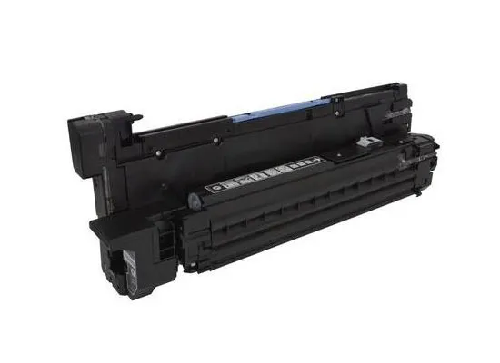 Producto Tambor compatible HP CF358A Negro · 30.000 páginas Imagen