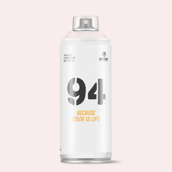 Producto Spray de Pintura Montana Colors MTN 94 RV-197 Marrón Penélope Imagen