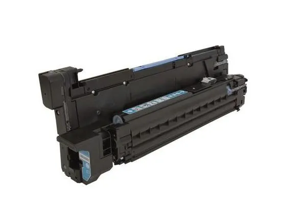Producto Tambor compatible HP Tambor CF359A cian Imagen