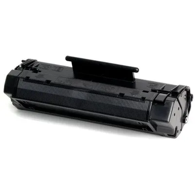 Product Tóner compatible HP C3906A Negro · 2.500 páginas Image