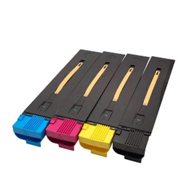 Product Tóner compatible Xerox 006R01656 Cian · 34.000 páginas Image