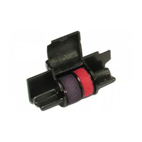 Produto Rodillo entintador compatible Canon IR40T-C Imagem