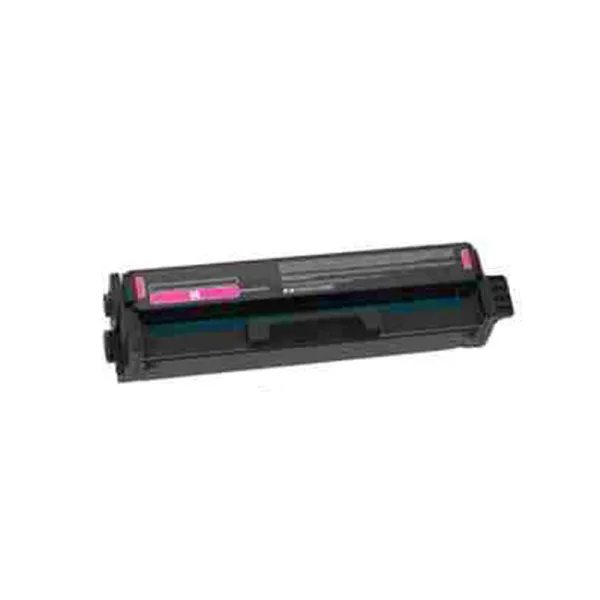 Produto Tóner compatible Lexmark C3220M0 Magenta · 1.500 páginas Imagem