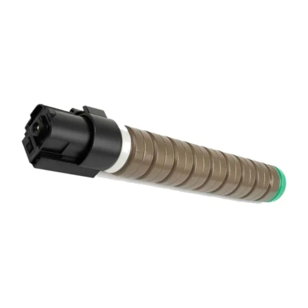 Producto Tóner compatible Canon C-EXV64 negro · 5753C002 Imagen