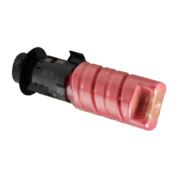 Producto Tóner compatible Ricoh IM C320 magenta · 842642 Imagen