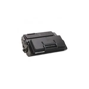 Produto Tóner compatible Xerox 106R01371 Negro · 14.000 páginas Imagem