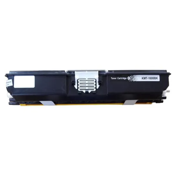 Produto Tóner compatible Konica Minolta A0V301H Negro · 2.500 páginas Imagem