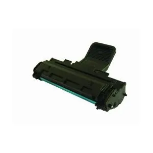 Product Compatible DELL 1100 / 1110 Image