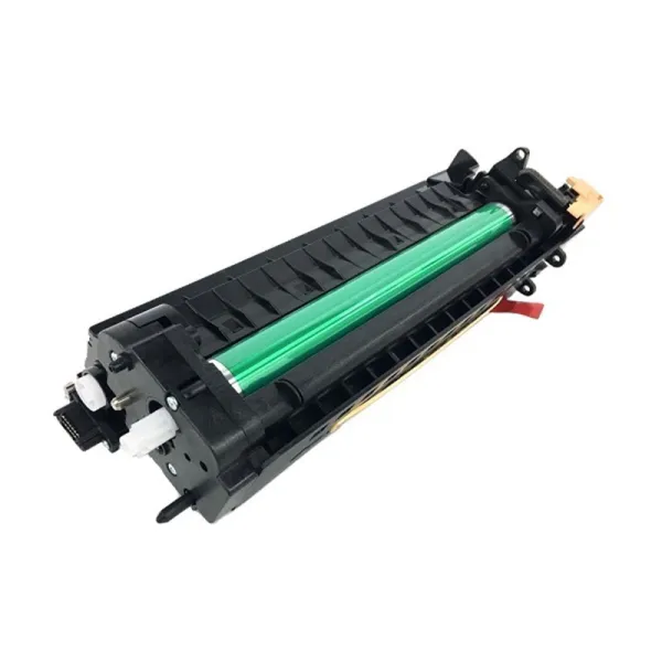 Produto Tambor compatible Xerox 113R00755 Negro · 80.000 páginas Imagem