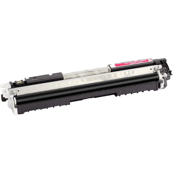 Producto Tóner compatible Canon 4368B002 Magenta · 1.000 páginas Imagen
