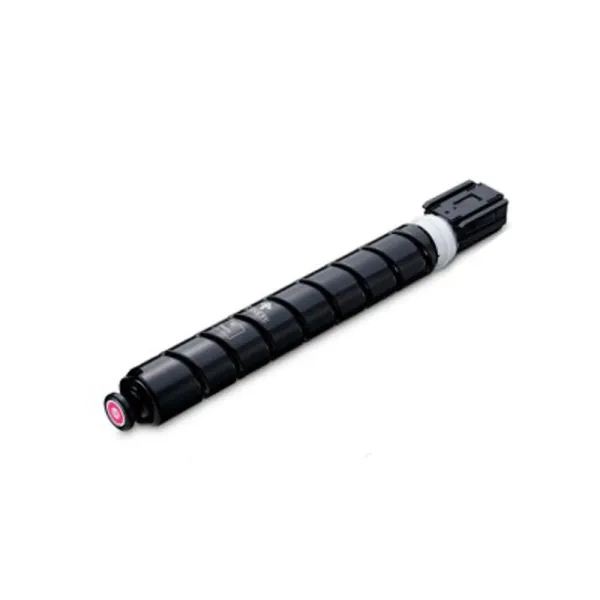 Producto Tóner compatible Canon 0483C002 Magenta · 60.000 páginas Imagen
