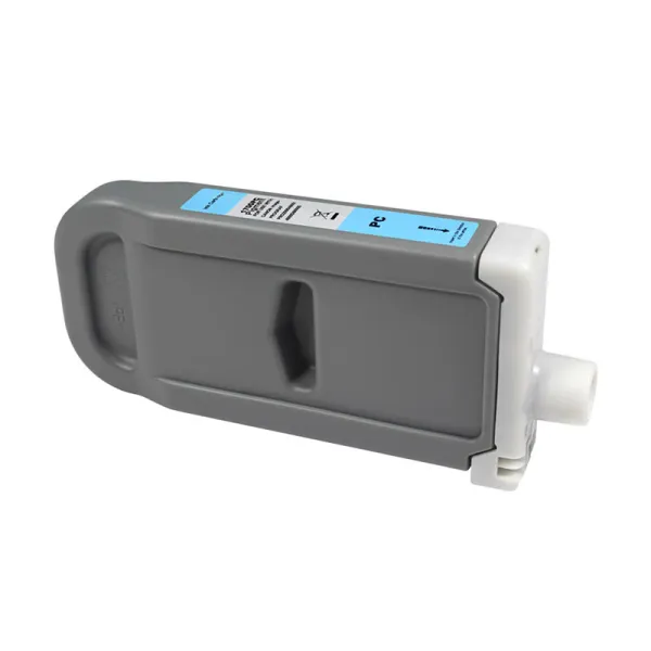 Produto Cartucho de tinta compatible Canon 0779C001 · 700 ml Imagem
