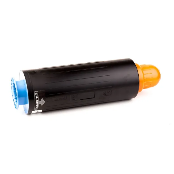 Product Tóner compatible Canon 1872B002 Negro · 48.000 páginas Image
