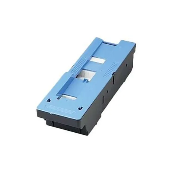 Produto Compatible Canon MC08 Kit de Mantenimiento Imagem