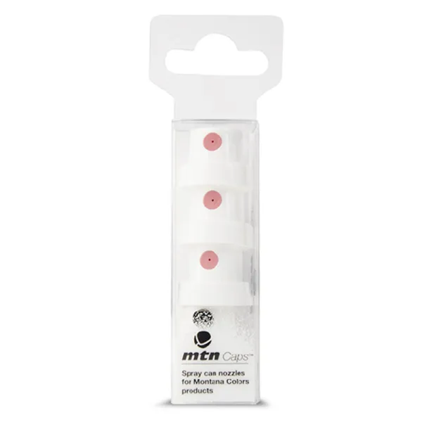 Producto Pack de 5 Difusores de Trazo Ancho Montana Imagen