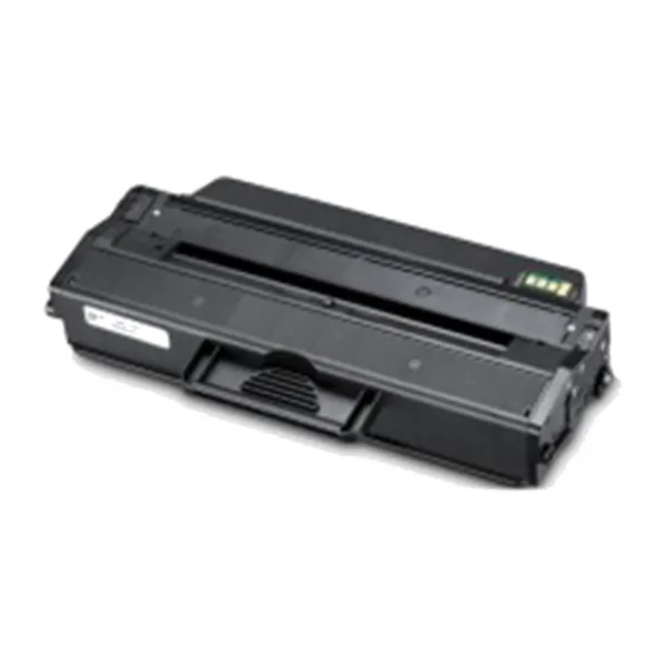 Producto Tóner compatible Samsung MLT-D103 negro · MLT-D103L / SU716A / SU728A Imagen
