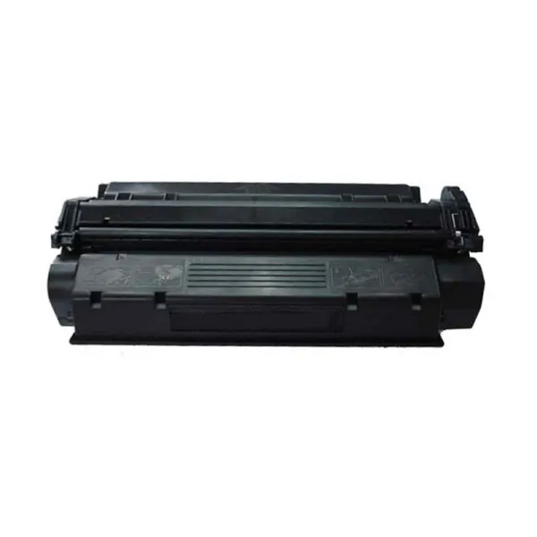 Producto Tóner compatible Canon 8955A001 Negro · 3.500 páginas Imagen