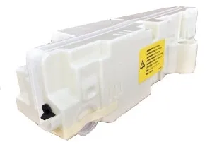 Producto Depósito residual compatible Canon Depósito Residual C-EXV21 / FM2-5533-00 Imagen