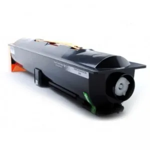 Product Tóner compatible Xerox 106R01306 Negro · 30.000 copias Image