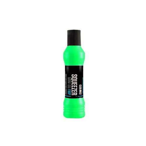 Producto MTN Grog Squeezer Mini 05 FMP Neon Green Imagen