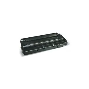 Producto Tóner compatible Xerox 109R00725 Negro · 3.000 páginas Imagen
