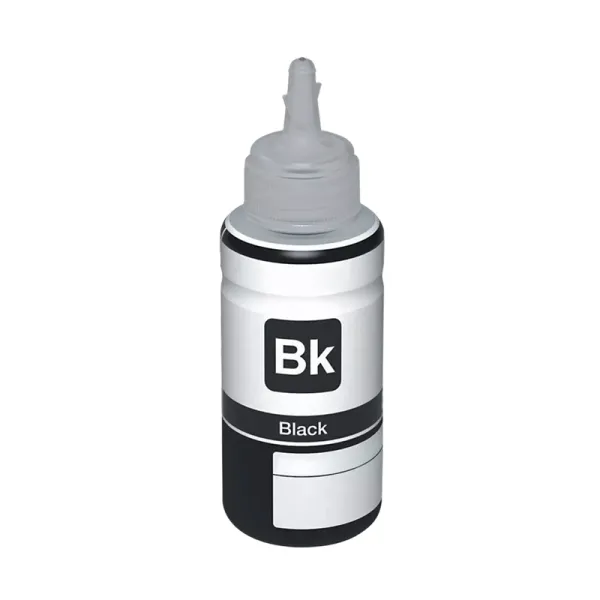 Product Botella de tinta compatible Epson C13T00R140 · 70 ml Image