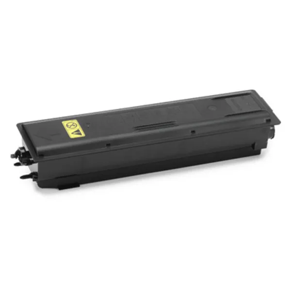 Producto Tóner compatible Kyocera 1T02NG0NL0 Negro · 15.000 páginas Imagen