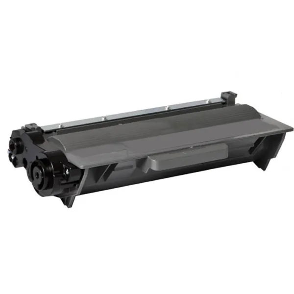 Produto Compatible Brother TN-3512 Imagem