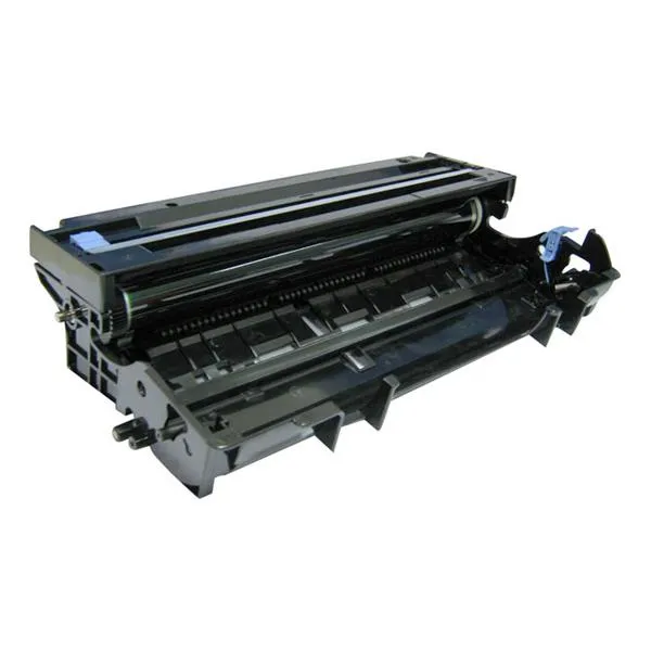 Producto Tambor compatible Brother DR6000 Negro · 20.000 páginas Imagen
