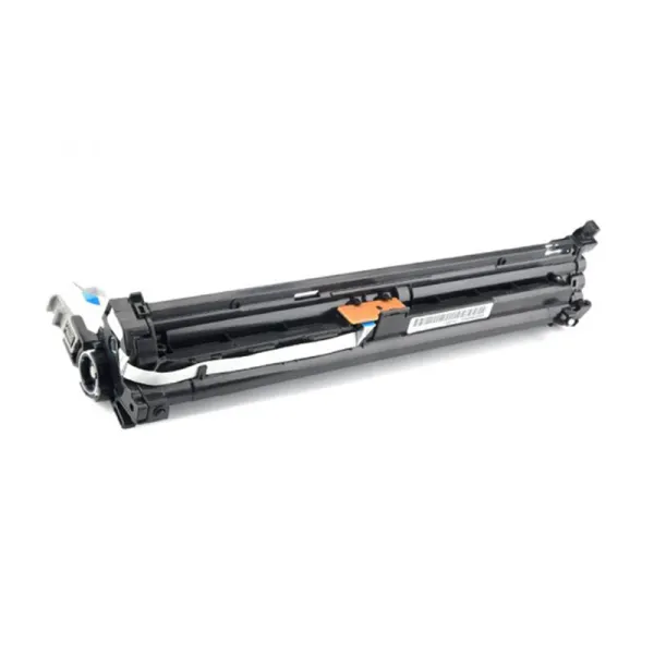 Producto Tambor original Kyocera Tambor DK5231 · 302R793020 Imagen