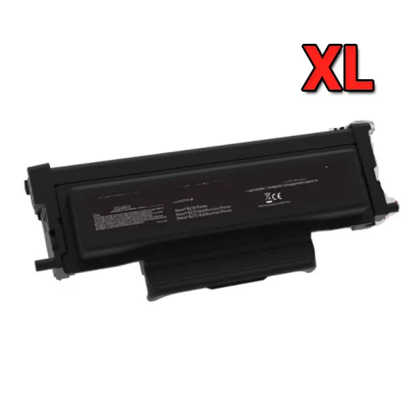 Product Tóner compatible Xerox 006R04400 Negro · 3.000 páginas Image