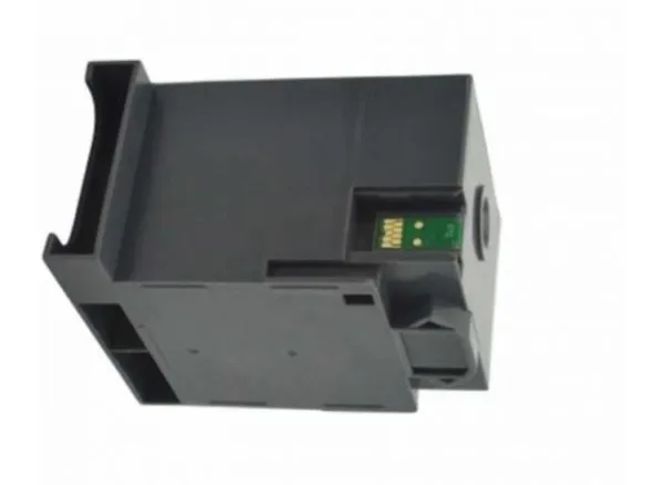 Product Cartucho de tinta compatible Epson C13T671200 Image