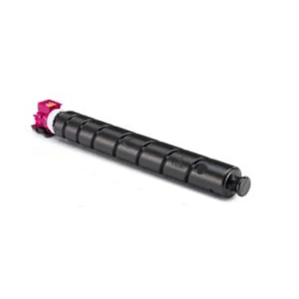 Producto Tóner compatible Olivetti OLB1415M Magenta · 12.000 páginas Imagen