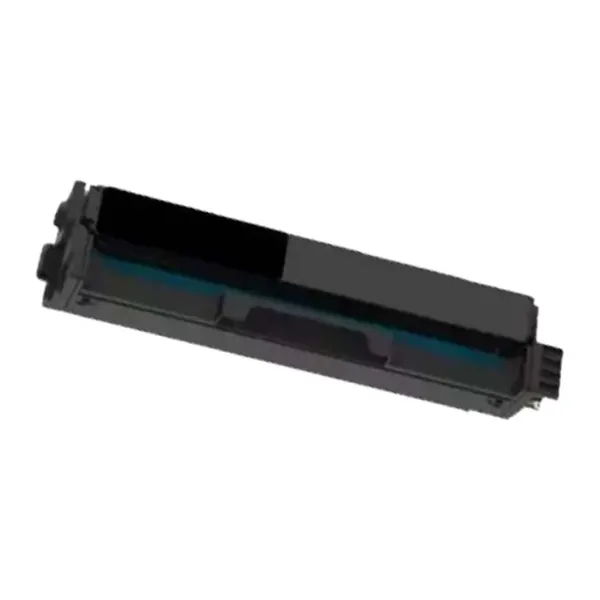 Producto Tóner compatible Lexmark C431 negro · 20N20K0 Imagen