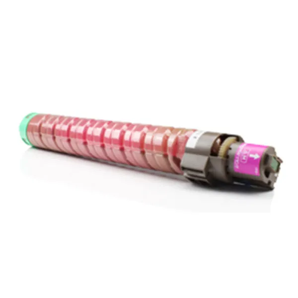 Producto Tóner compatible Ricoh 884203 Magenta · 15.000 páginas Imagen