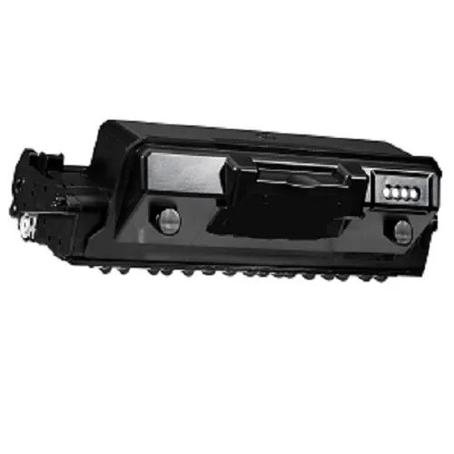 Product Tóner compatible HP Hp 331A Negro · 5.000 páginas Image