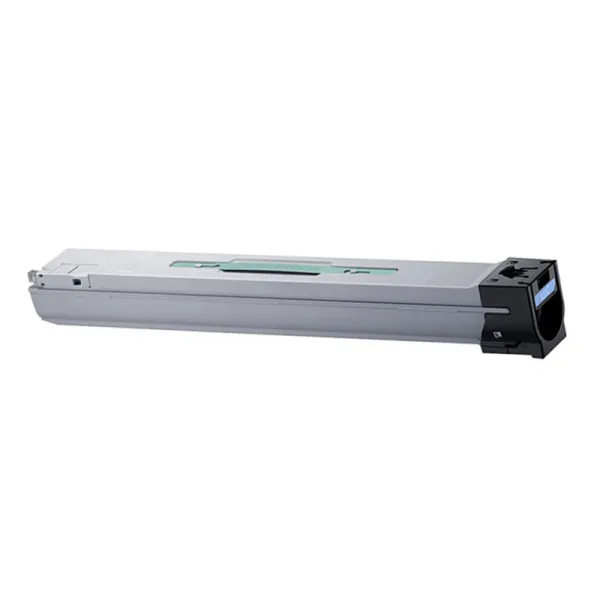 Product Compatible CLT-C806S Cyan Image