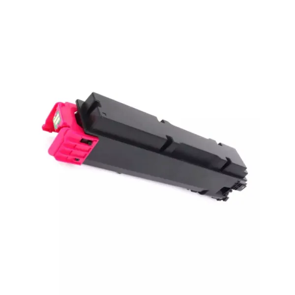 Producto Tóner compatible Kyocera TK5380 magenta · 1T02Z0BNL0 Imagen