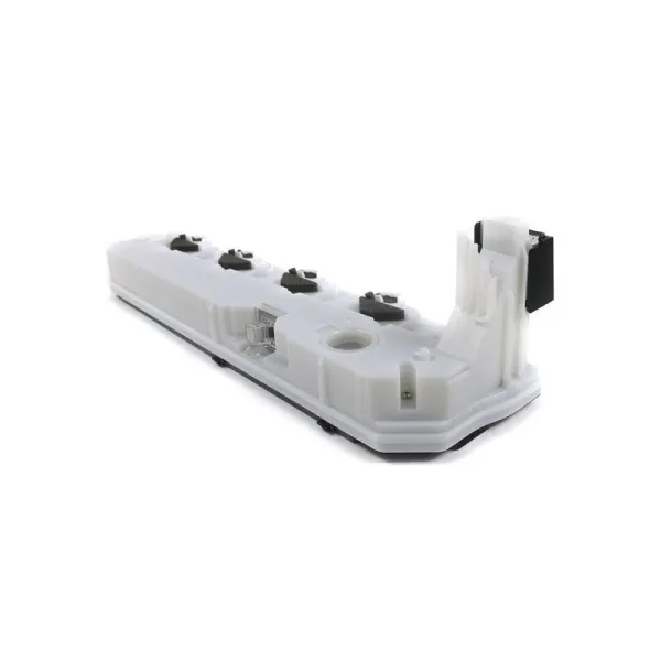 Producto Depósito residual compatible Canon FM00015000 · 19.000 páginas Imagen