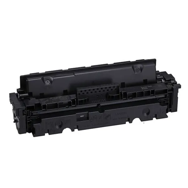 Producto Tóner compatible Canon 3020C006 Negro · 7.600 páginas Imagen
