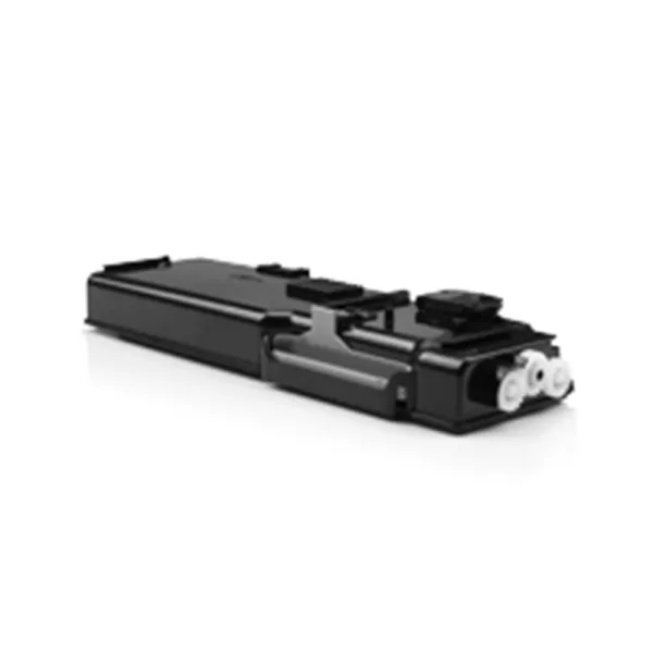 Producto Tóner compatible Xerox 106R02232 Negro · 8.000 páginas Imagen