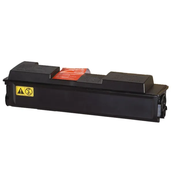 Producto Tóner compatible Kyocera 1T02F70EU0 Negro · 15.000 páginas Imagen