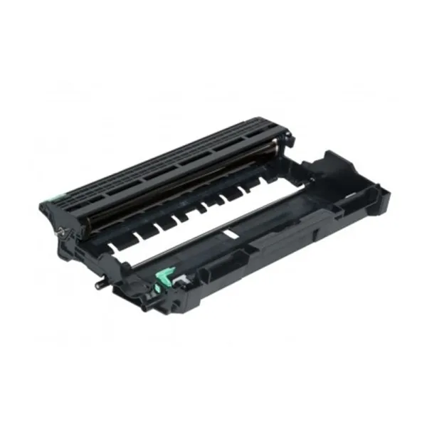 Producto Tambor compatible DELL Tambor E310DW / E514DW / E515DW / E515DN 724-BBJR/WRX5T negro Imagen